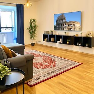 Dimora Centro Storico Roma